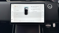 Land Rover Range Rover Evoque 2.0 D165 Dynamic SE 5dr Auto Diesel Hatchback